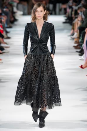 Gathered body, zdjęcie 2 Gathered body od Stella McCartney